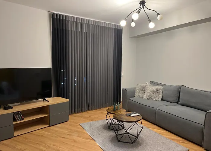 7Mins City Garden And Center+P