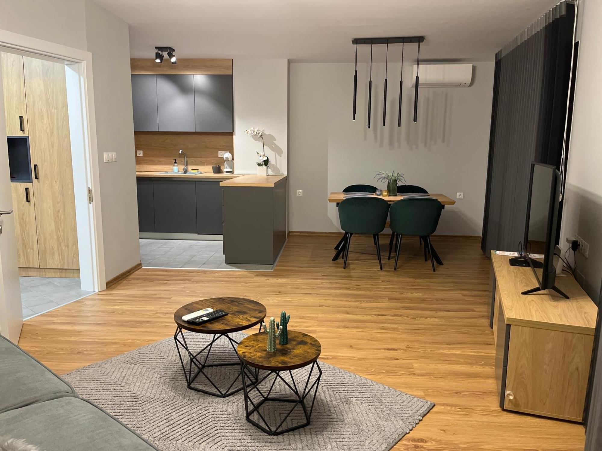 7mins Garden And Center+p Plovdiv